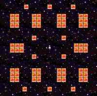 Holidayz' Maze screenshot, image №1759997 - RAWG