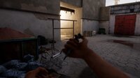 Bum: Revenge screenshot, image №4238148 - RAWG