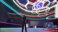 Arena of Combat screenshot, image №2569783 - RAWG