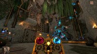 Legacy - Reawakening screenshot, image №4201363 - RAWG
