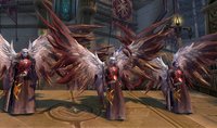 Aion screenshot, image №456723 - RAWG