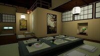 Escape from Kyoto House screenshot, image №2515913 - RAWG