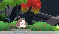 Wondersea Confectionary - Early Demo screenshot, image №2803358 - RAWG