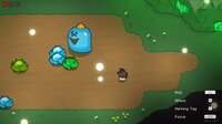 TagHunter screenshot, image №3026411 - RAWG