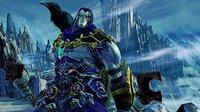 Darksiders II screenshot, image №215584 - RAWG