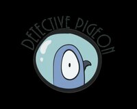 Detective Pigeon screenshot, image №3006790 - RAWG