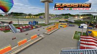 Superstar Racing screenshot, image №2739188 - RAWG