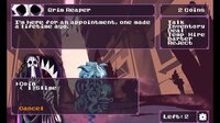 Black Market screenshot, image №4153498 - RAWG