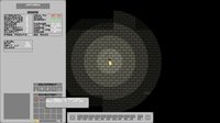 Delve (itch) (Asperity Games) screenshot, image №1806646 - RAWG