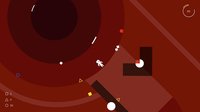 Shape Hunter (itch) screenshot, image №2384539 - RAWG