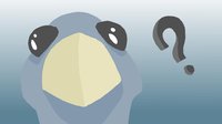 Bluebird screenshot, image №1010917 - RAWG