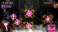 Psychedelica of the Black Butterfly screenshot, image №767150 - RAWG