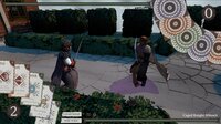 Avitium screenshot, image №4254233 - RAWG