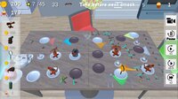 Sweets Defence screenshot, image №3071315 - RAWG