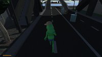 Vaping Simulator: Pepe Edition screenshot, image №654574 - RAWG