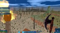 Warlocks Quarry screenshot, image №3968111 - RAWG