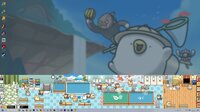 Animal Spa screenshot, image №4201893 - RAWG