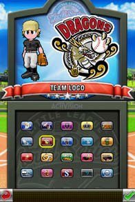 Little League World Series Baseball 2009 screenshot, image №785225 - RAWG