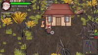 Santa's Outback Gift Run screenshot, image №3178484 - RAWG