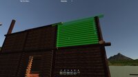Simple Builder screenshot, image №3552483 - RAWG