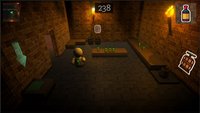 Illegal Brewing Simulator screenshot, image №1937902 - RAWG