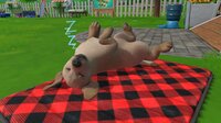 Little Friends: Puppy Island screenshot, image №3900716 - RAWG