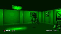 Visitor Center screenshot, image №1005583 - RAWG