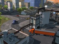 Truck Simulator PRO 2 screenshot, image №1395007 - RAWG