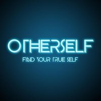 OtherSelf screenshot, image №1926434 - RAWG