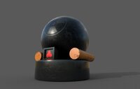 Butcher Matcher screenshot, image №3161854 - RAWG