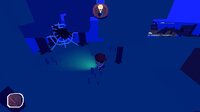 Timeloop Island screenshot, image №2930923 - RAWG