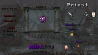 Monsters and Weapons screenshot, image №3231708 - RAWG