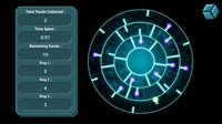 Tales from the Crossing: The Captain's Chair screenshot, image №3315068 - RAWG