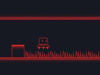 Red Escape screenshot, image №2202884 - RAWG