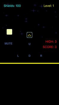 iSpaceCommander screenshot, image №1815616 - RAWG