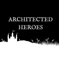 Architected Heroes screenshot, image №2625465 - RAWG