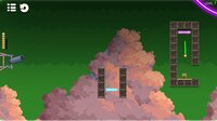 Blastforge Breach screenshot, image №4202355 - RAWG