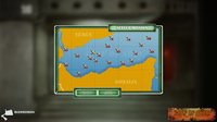 Gulf of Aden - Task Force Somalia screenshot, image №194569 - RAWG