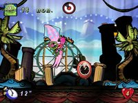 Cocoto Fun Fair screenshot, image №472340 - RAWG