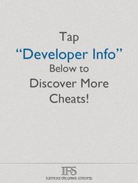 Cheats for 6 Numbers screenshot, image №1989605 - RAWG