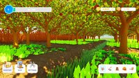 Surreal Farm screenshot, image №4093657 - RAWG