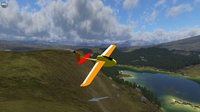 PicaSim: Flight simulator screenshot, image №2104285 - RAWG