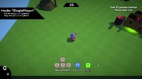 Little Cleaner screenshot, image №2255922 - RAWG