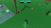 Growed screenshot, image №3257125 - RAWG