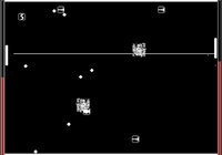 Pong WARS (Iancu Makes Games Alone) screenshot, image №2421671 - RAWG