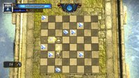 Battle vs Chess screenshot, image №279223 - RAWG