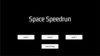 Space Speedrun screenshot, image №3602796 - RAWG