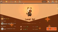 Happy Poker screenshot, image №4171800 - RAWG