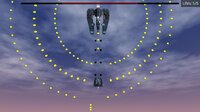 Invaderion screenshot, image №3248255 - RAWG