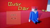 Busy Day screenshot, image №2998104 - RAWG